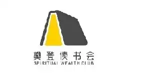 partner